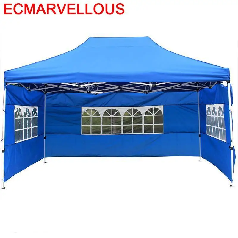 Da Giardino Sombrilla Playa Pergola Mobilier Meble Ogrodowe Terras Mueble De Jardin Parasol садовая патио мебель зонтик