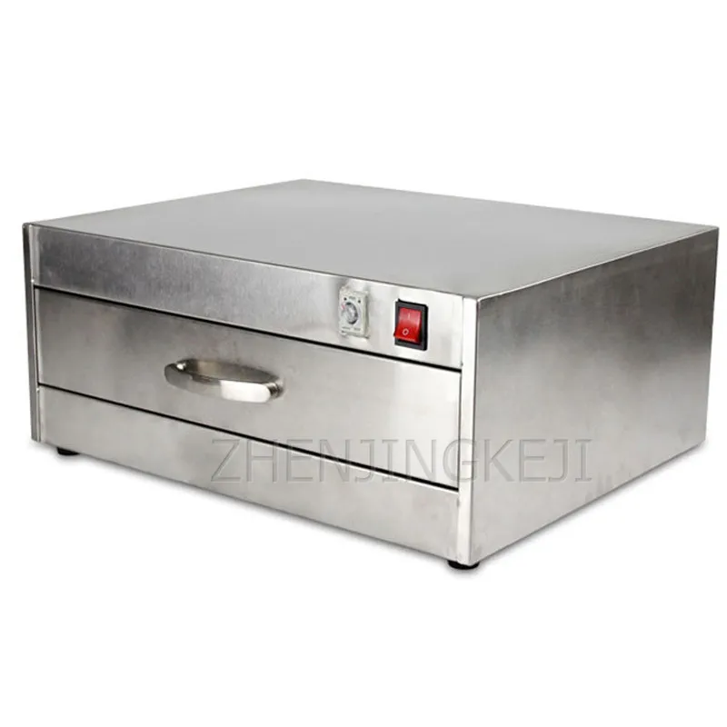 

Glue Curing Box LED Ultraviolet Rays Curing Light Box Separate Disassemble The Screen Instrument Stainless Steel UV Equipment