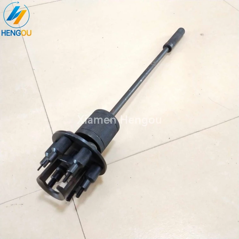 1 Set Offset Printing Pin Puller Repair Tools Bearing Printer Parts | Компьютеры и офис