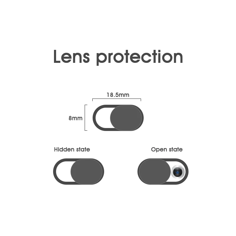 универсальная крышка для ве