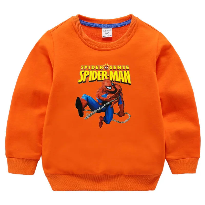 11 цветов от 2 до 10 лет весенне-осенние детские рубашки для мальчиков милые