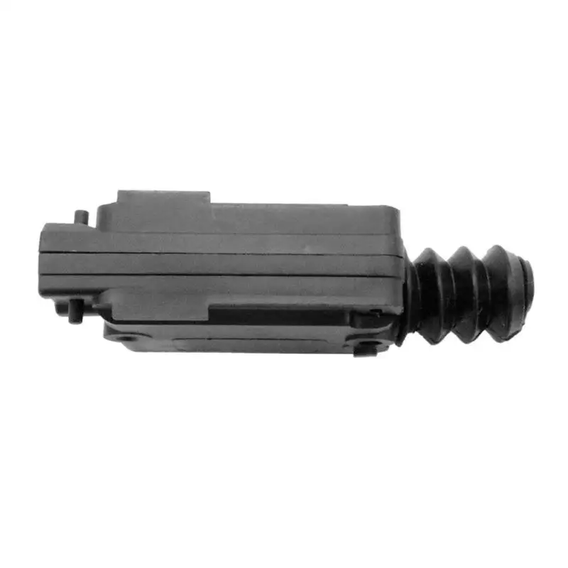 ABS 2 Pin Центральный замок привода двигателя двери Renault Scenic 7702127213 Scenics для 1997 2003