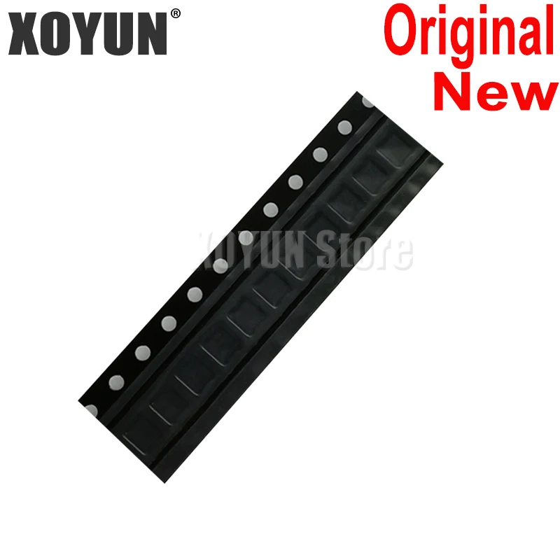 10 шт./лот LP8550TLX E00 D688 D68B LP8550 BGA25 IC Chip|ic chip|chip ic |