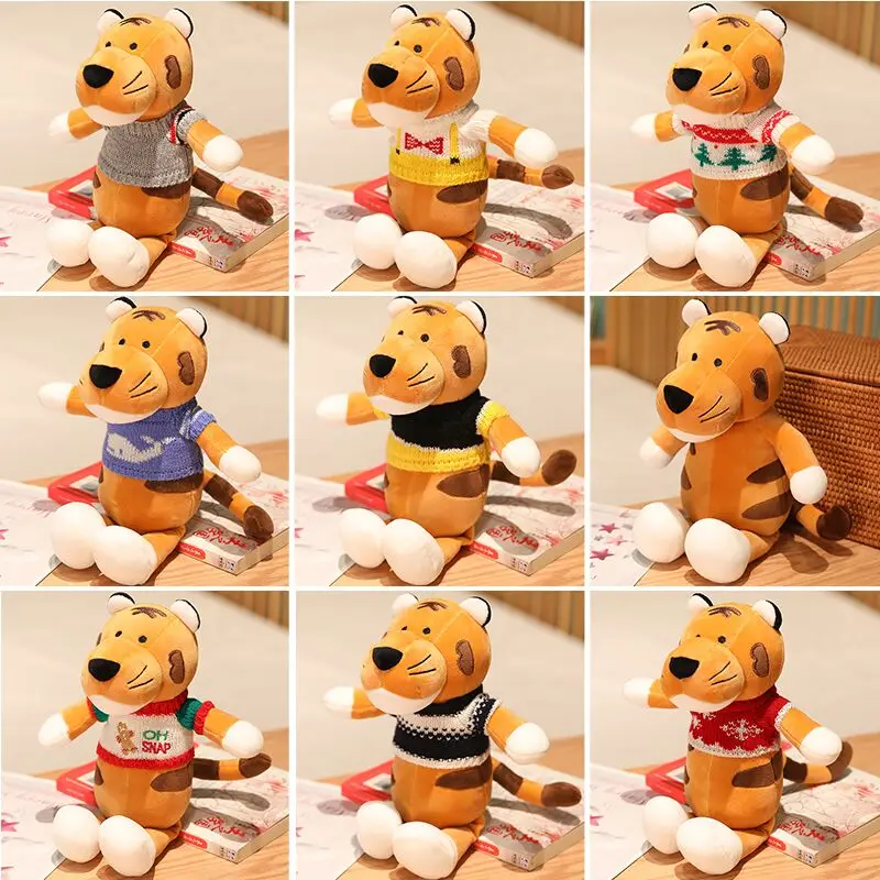 

1 шт., 23/30/40 см, милый пингвин, плюшевые игрушки, мягкая набивная подушка в виде животного, прекрасные куклы, детская игрушка для дня рождения, ...