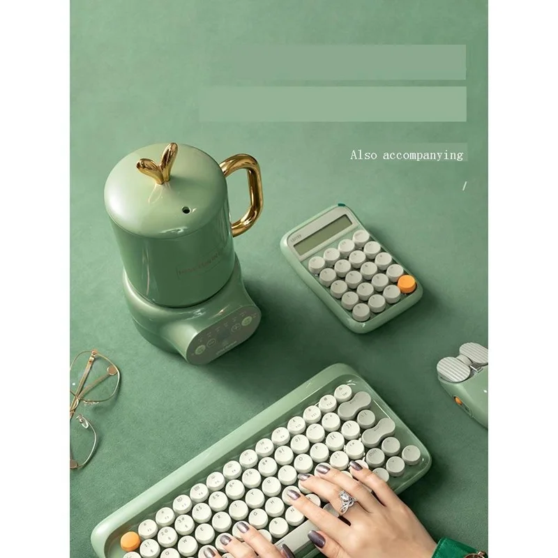 cocina elektrikli mutfak aletleri materiel cuisine catering equipment keukenapparatuur home kitchen appliance electric stew cup free global shipping