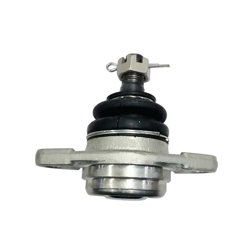 Нижний шаровой шарнир 43330 29235 для Toyota Estima Emina Lucida Previa 2TZFE 3CT 3CTE 2TZFZE|Шаровые шарниры| |