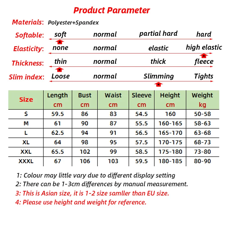 Эластичные мужские беговые куртки на молнии с капюшоном новинка зимние и осенние
