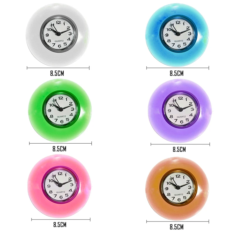 Водостойкая присоска для ванной и кухни новый стиль 2020 | Дом сад