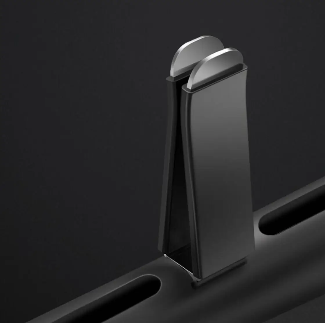 Автомобильный освежитель воздуха автомобильный ароматизатор запаха для mini cooper