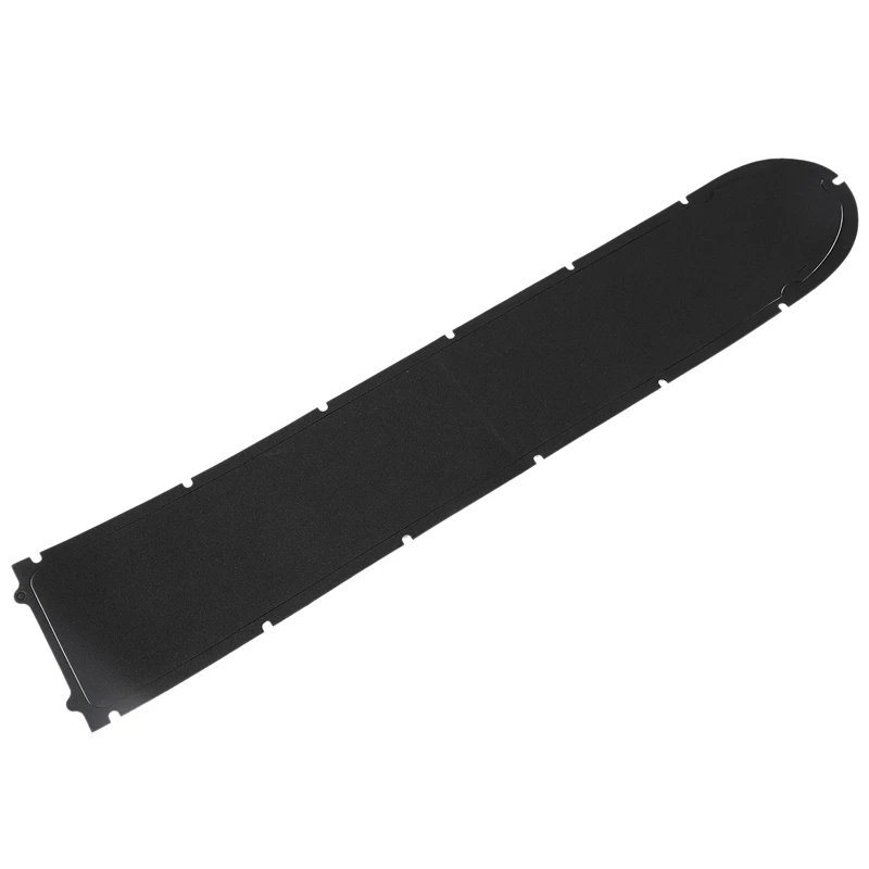 

Scooter Battery Waterproof Base Plate Waterproof Ring Seal for Xiaomi Mijia M365 Electric Scooter Parts