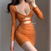 Изображение товара 3