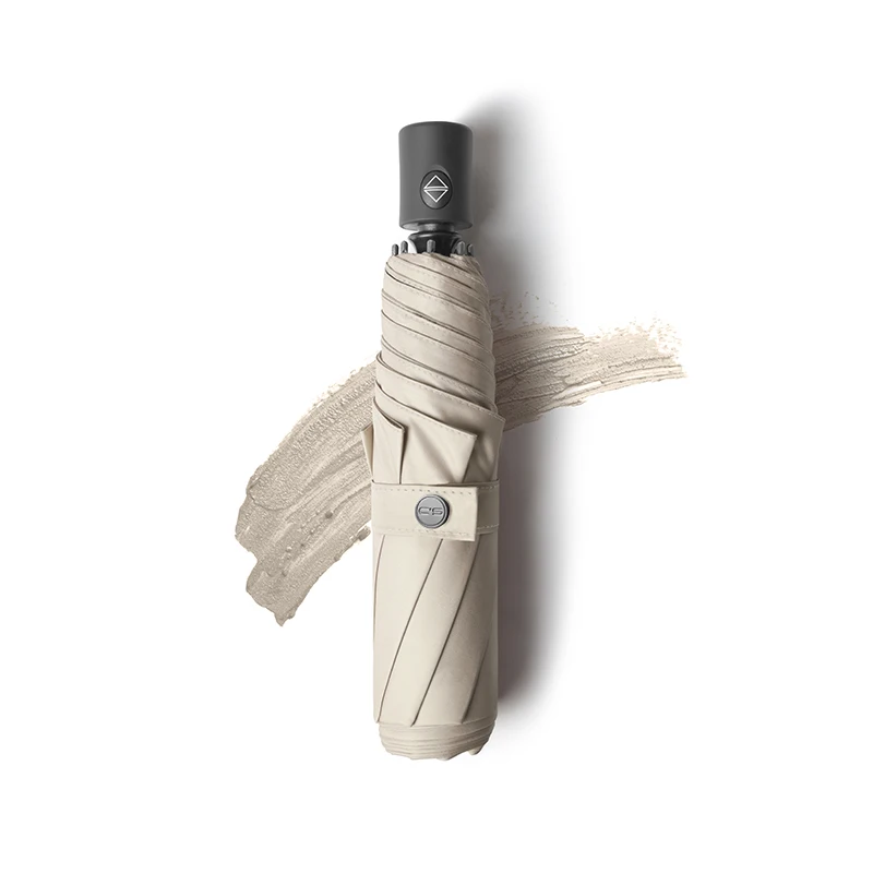 Prezzo Creativo Portatile Ombrello Antivento Moda Invertito Automatico Umbrella Corporation Estate Regenschirm Articoli Per La Casa YY50YS