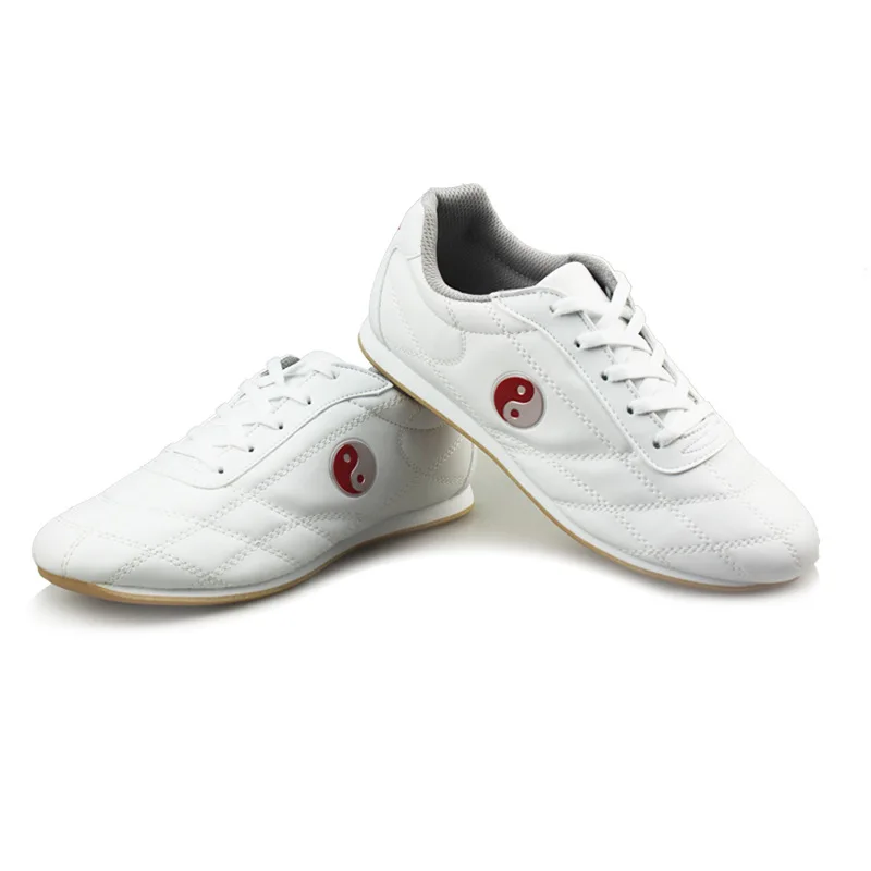 

Kung fu Tai chi Shoes Martial arts Sports Wing Chun Wushu Excercise Sneakers