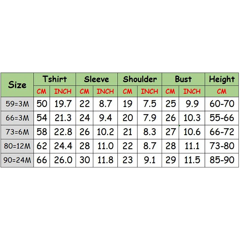 

SMGSLIB 2021 Summer Infant Baby Rompers Baby Girls Flower Short Sleeve Collar Clothes Rompers Baby Girls Rompers Girl Outfit