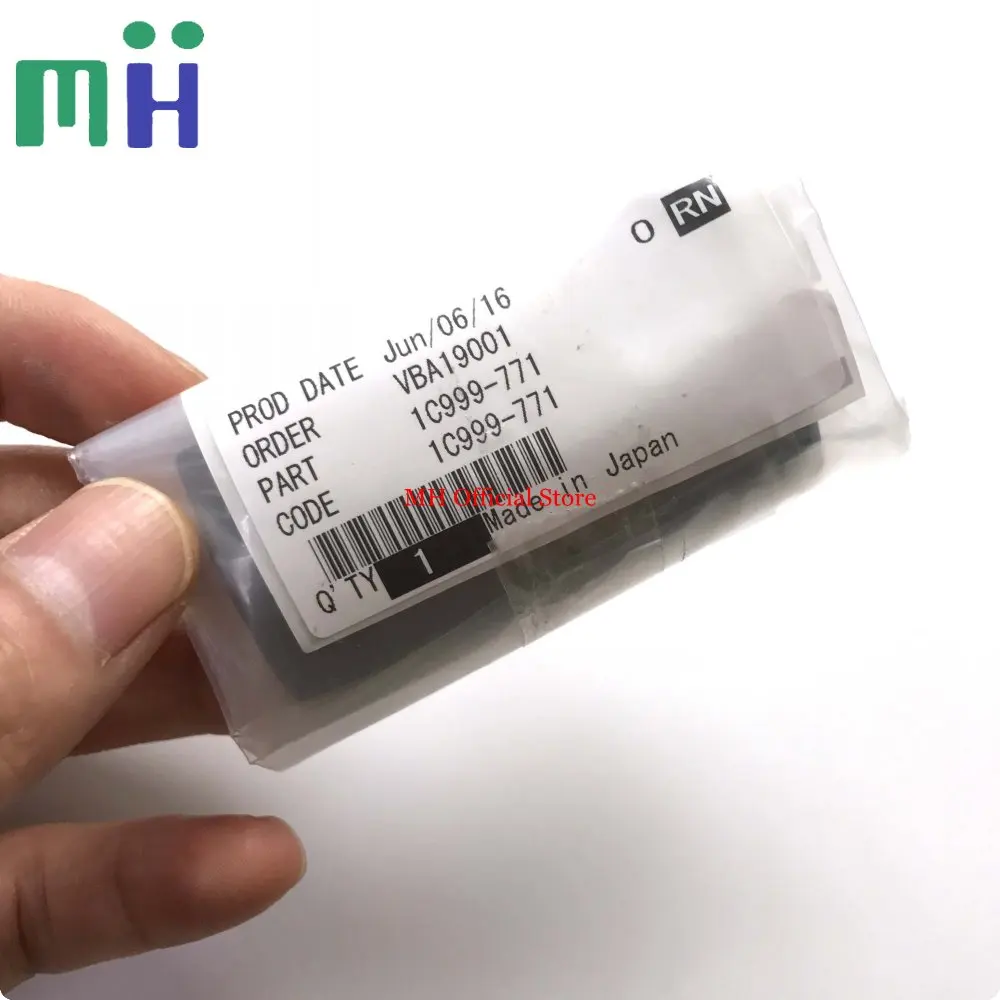 Новинка оригинальная резиновая крышка CF карты для камеры Nikon D3 D3S D3X запасные