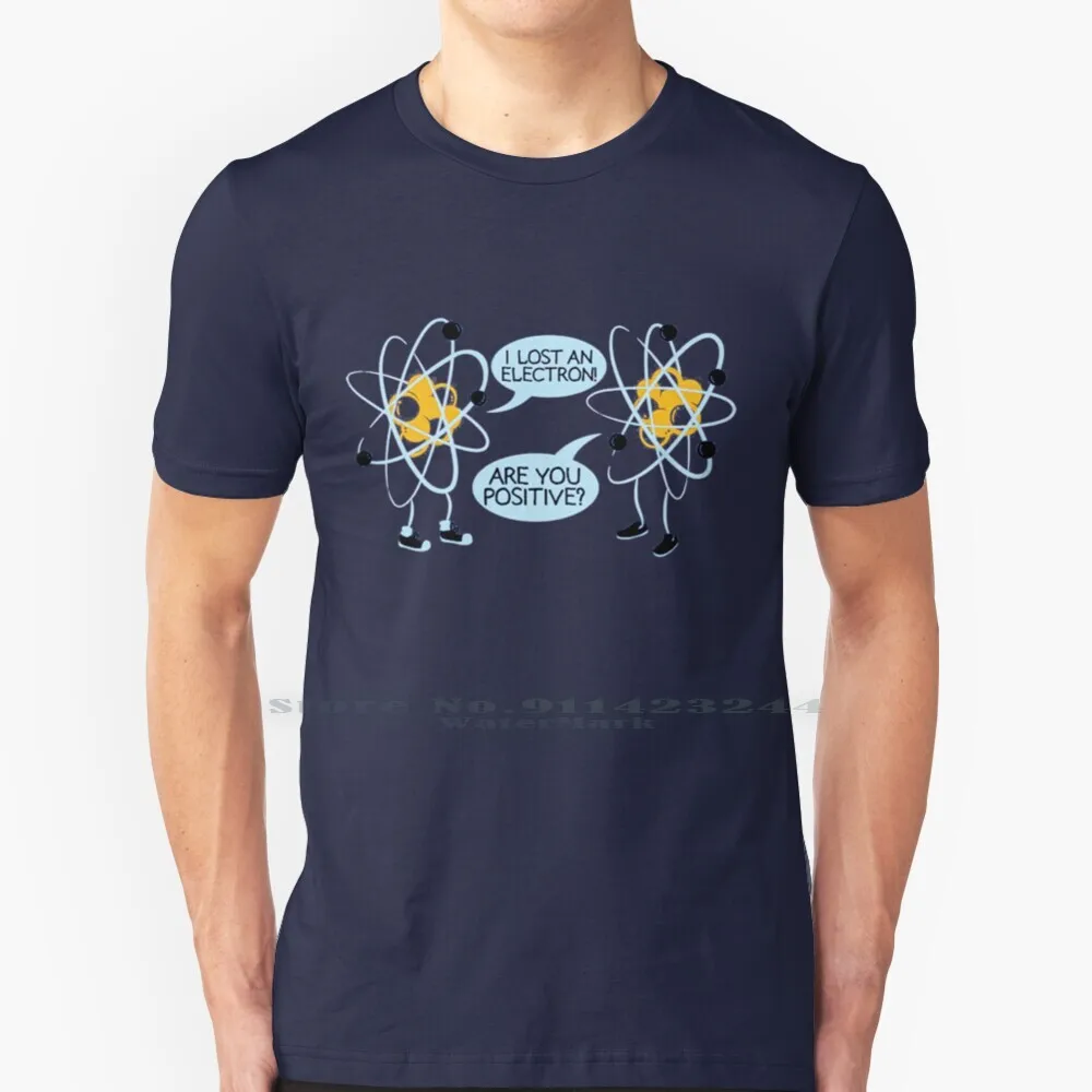 

Electrons-Geek , Nerd Shirt-Peter Parker Shirt , Homecoming Shirt T Shirt 100% Pure Cotton Homecoming To Fart Peter Parker Geek