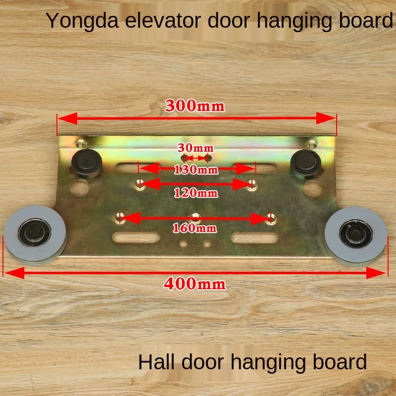 

Yongda-puerta del pasillo del ascensor, 800 puertas, 900 Hitachi, escalera de carga, puerta del coche, suelo del coche, acsrioCD