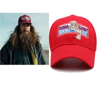 fashion sports baseball cap 100 cotton unisex letter embroidery sun hat adjustable outdoor street hip hop hats dad caps for men