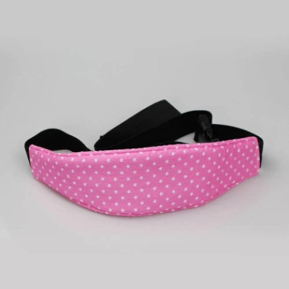 Ремень безопасности для детской коляски регулируемый ремень автомобиля