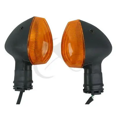 Мотоциклетные задние передние фары указатель поворота для YAMAHA YZF R1 1000 R6 600 FZ1 FZ6 |