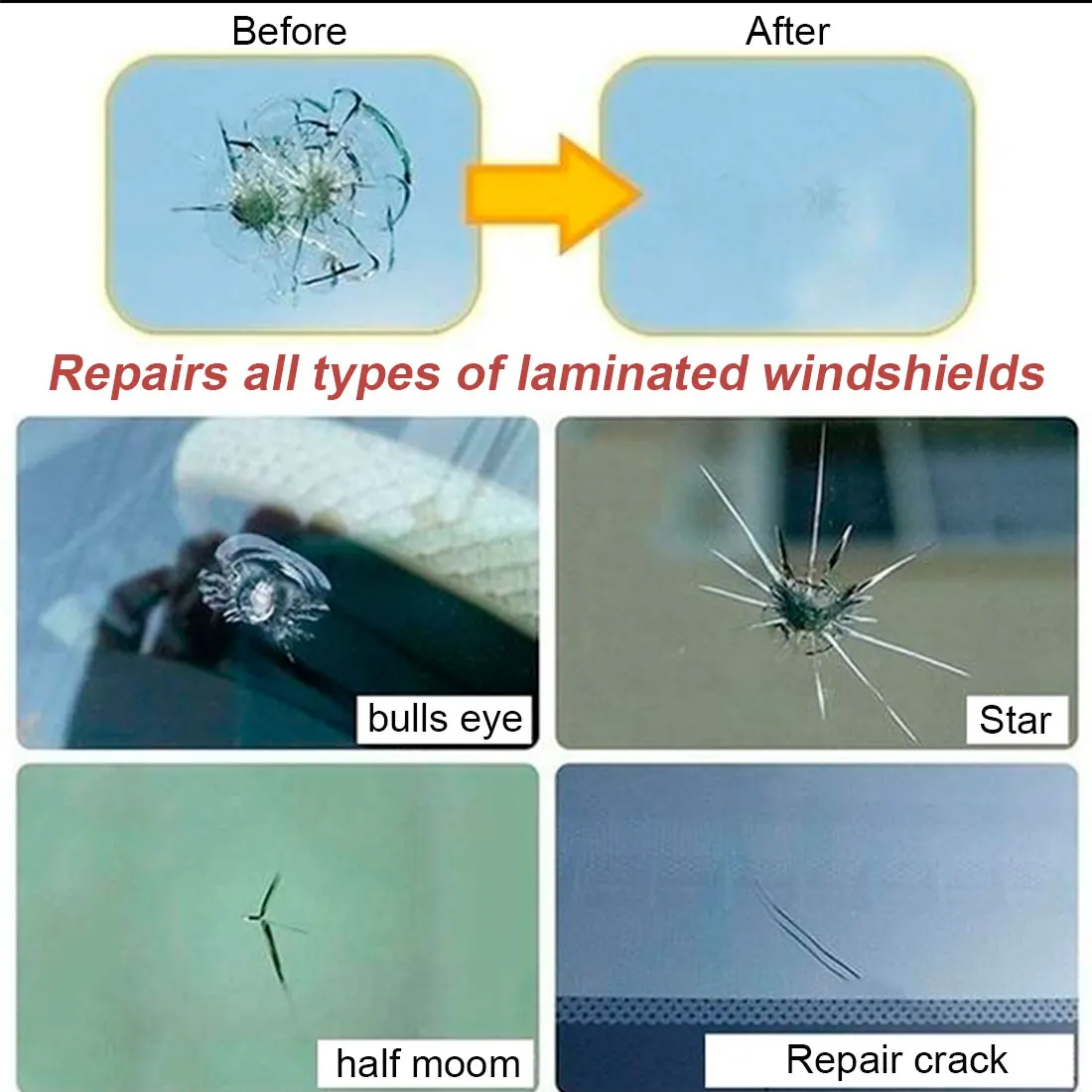 

UV Glue Liquid Optical Clear Adhesive TP 2500 5ml Cell Phone Repair Tool For Mobile Phone Touch Screen Glasses Repair Tools