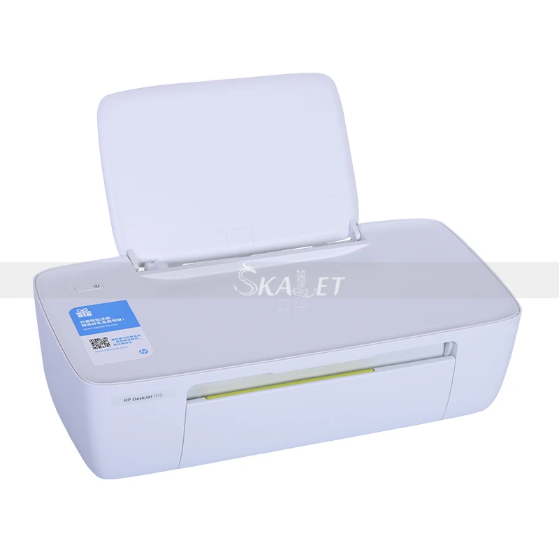 Анализатор жира в теле Новейшего Поколения Портативный анализатор состава тела