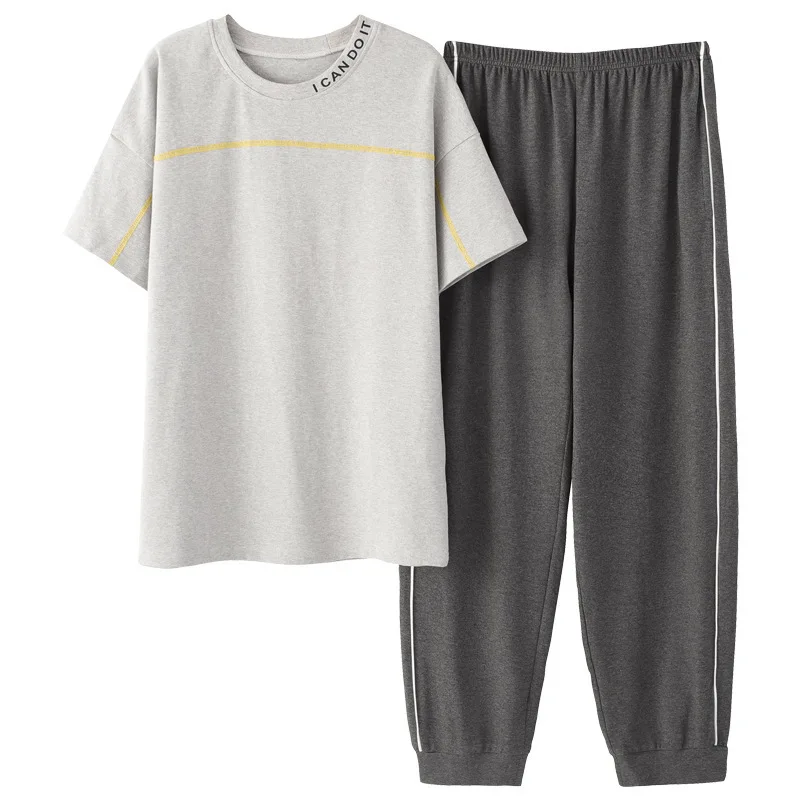 

Men's Sleep & Lounge
