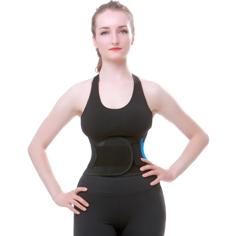 Медицинский Корректор осанки для спины и поясницы медицинский корректор