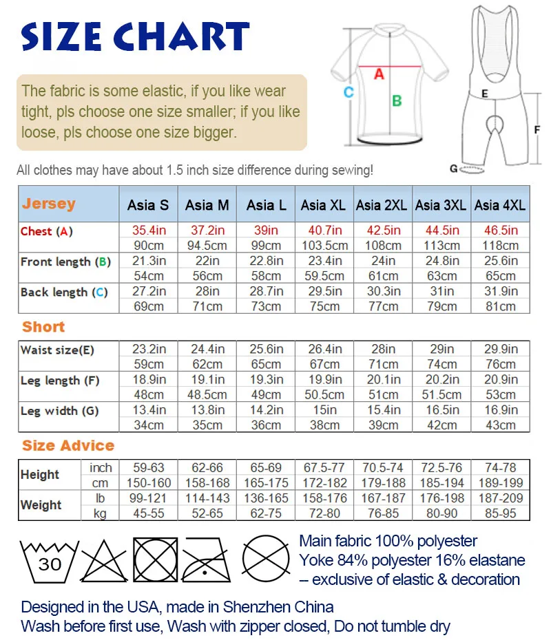 Уличная длинная велосипедная Джерси куртка одежда для горных велосипедов MX