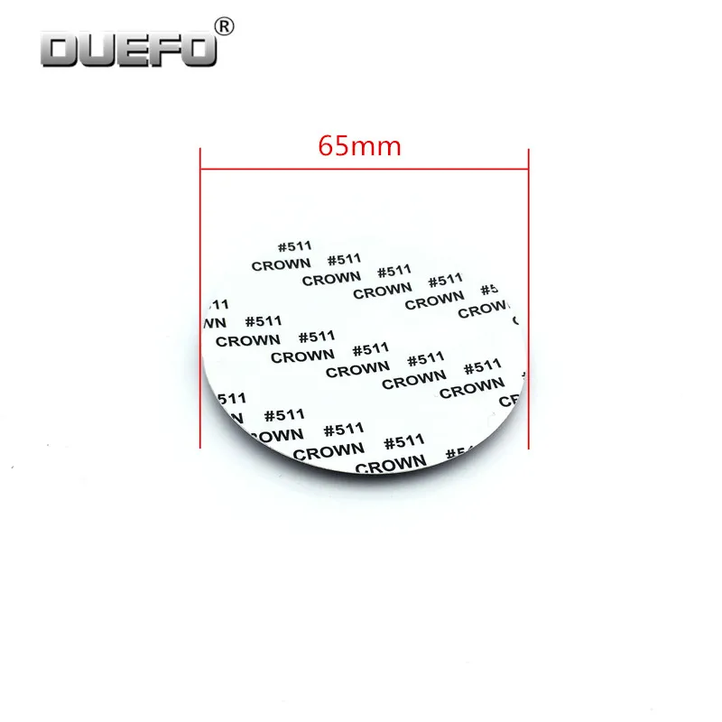 20 шт. 56 мм 65 Автомобильная наклейка алюминиевые колпачки центра колеса эмблемы