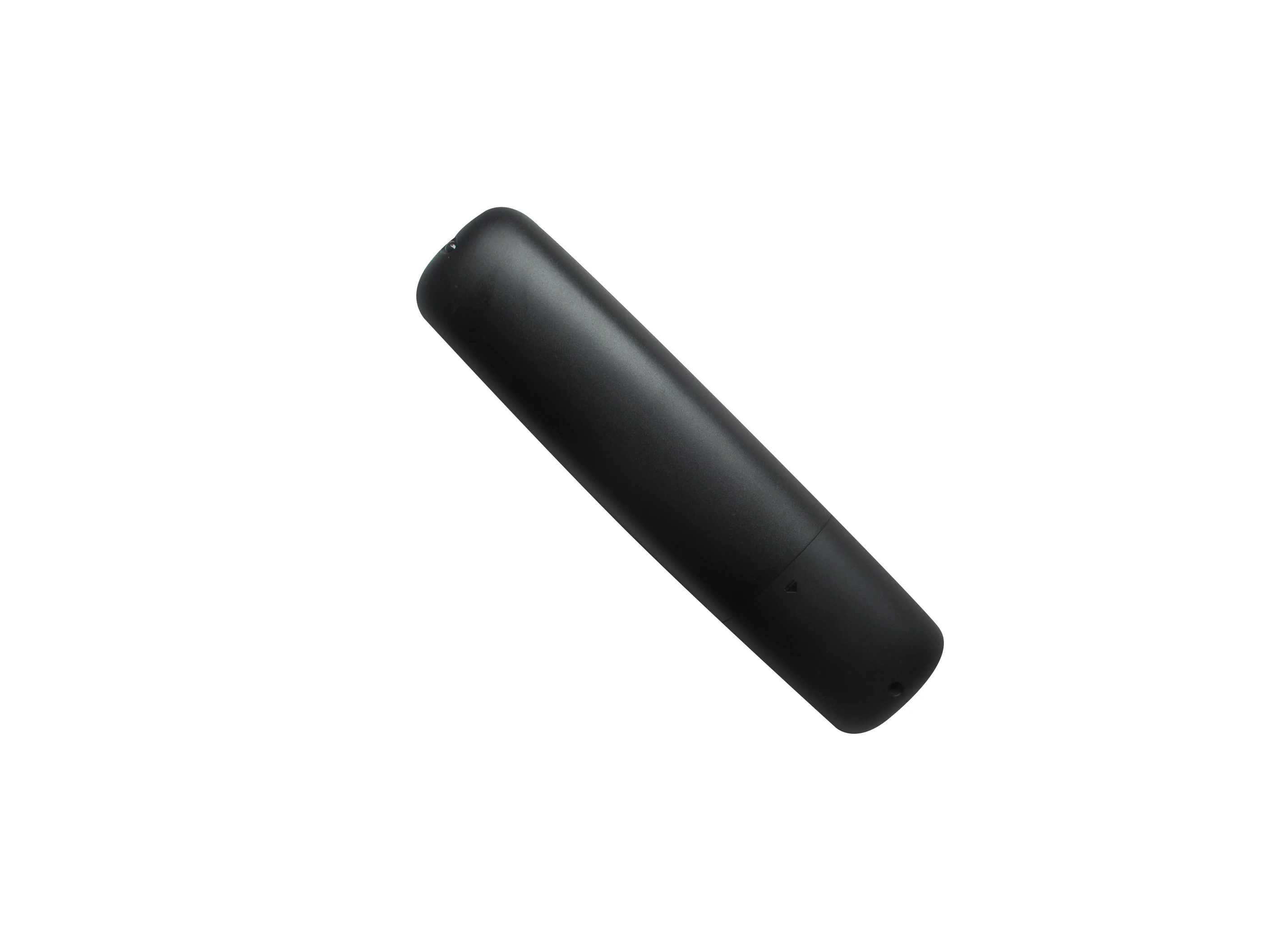 Пульт дистанционного управления Управление для Philips 48PFS8209 YKF352 006 398GRFBD3NEPHT Smart LED HDTV