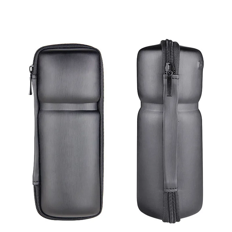 Портативный набор для ремонта велосипедных шин инструмент прокола велосипеда