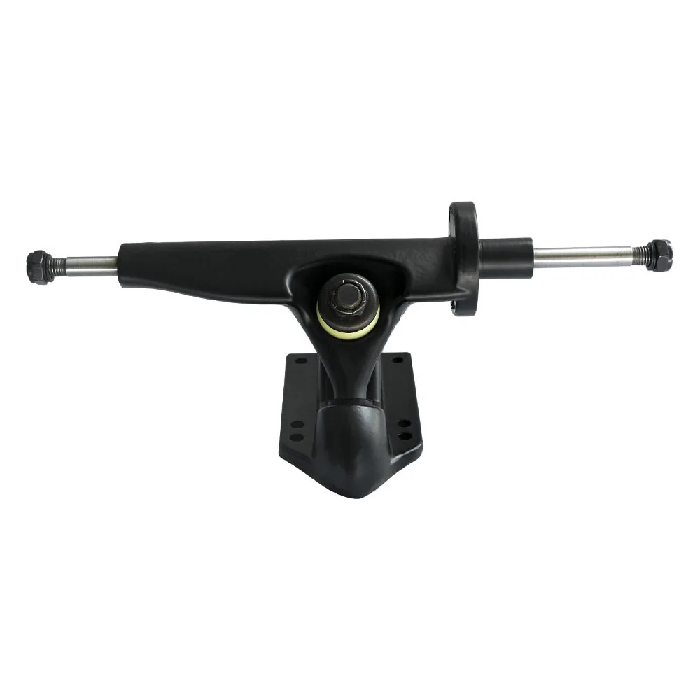 Maytech одиночный приводной двигатель электрический скейтборд задний Грузовик для