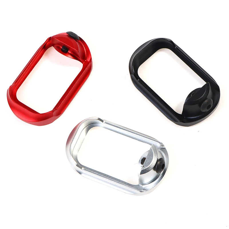 

Glock Pro Magwell Mag-well для Glock 19 23 32 38 Gen 3/4 тактические охотничьи аксессуары из алюминиевого сплава инструменты для улицы