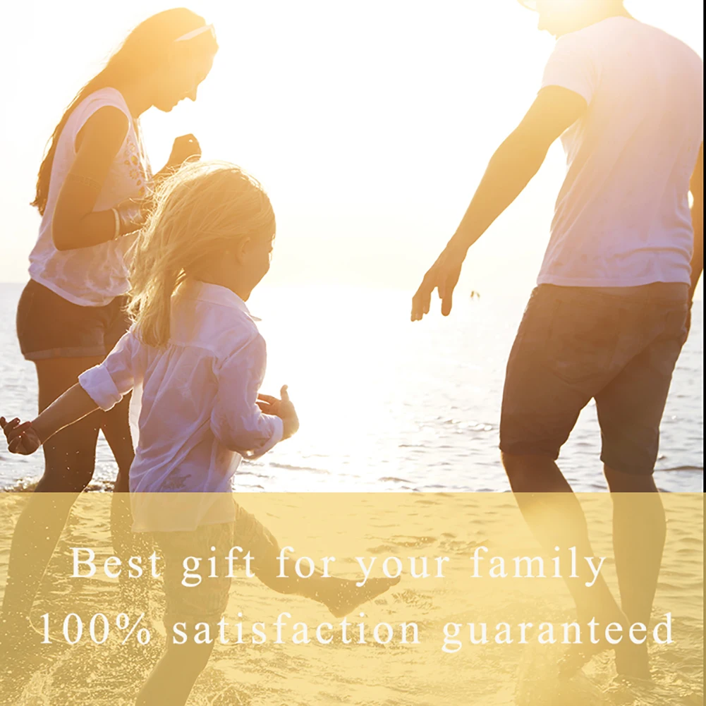 Мраморное пушистое покрывало геометрическое Флисовое одеяло из шерпы мягкие