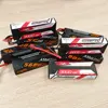 Изображение товара 4