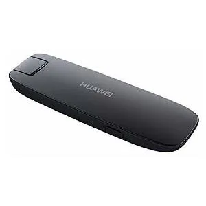 разблокированный usb модем huawei e367 21
