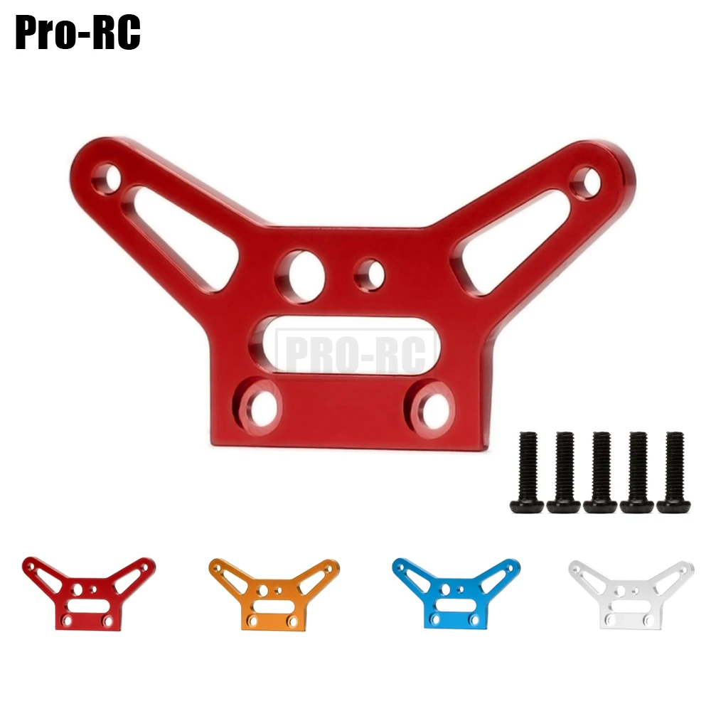 1Pcs Gear Box Plate Front Upper Board #101210 Aluminum Alloy for RC Car HPI 1/10 WR8 3.0 Bullet ST MT 3.0 Ken Block Flux Rally