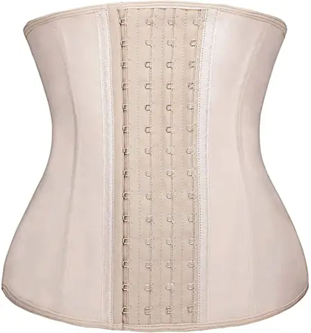 Waist trainer xxs shop