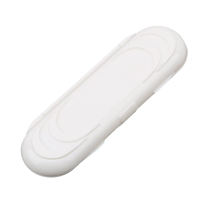 

Portable Nylon Dart Box Plastic Dart Case For Professional Dart Player