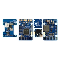flight controller h743 wing matek systems acp0237 with beep extender