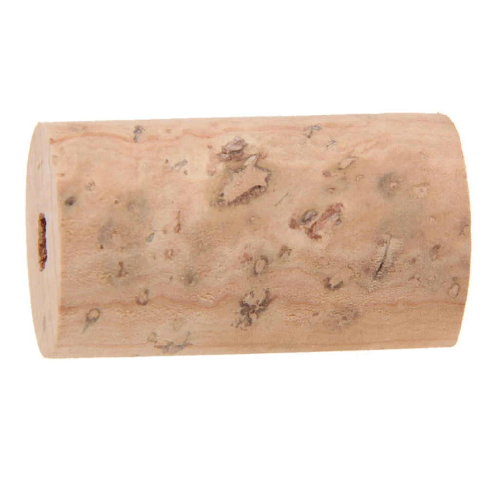 

1x Quality Flute Head Joint Cork Flute Repair Parts Musical Parts Accessory