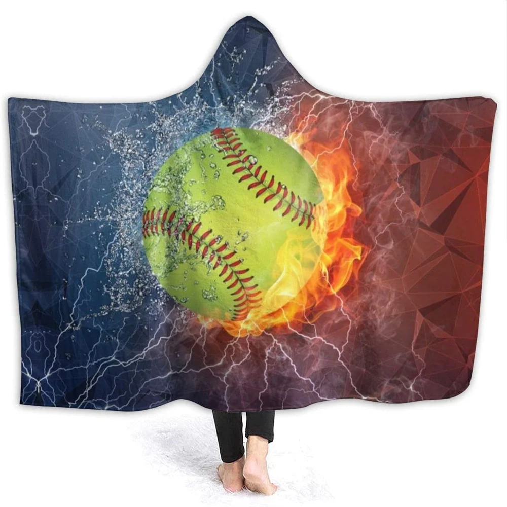 

Hooded bath towel，towel，microfiber towel，bath towel，towels bathroom，towel set，towel dress