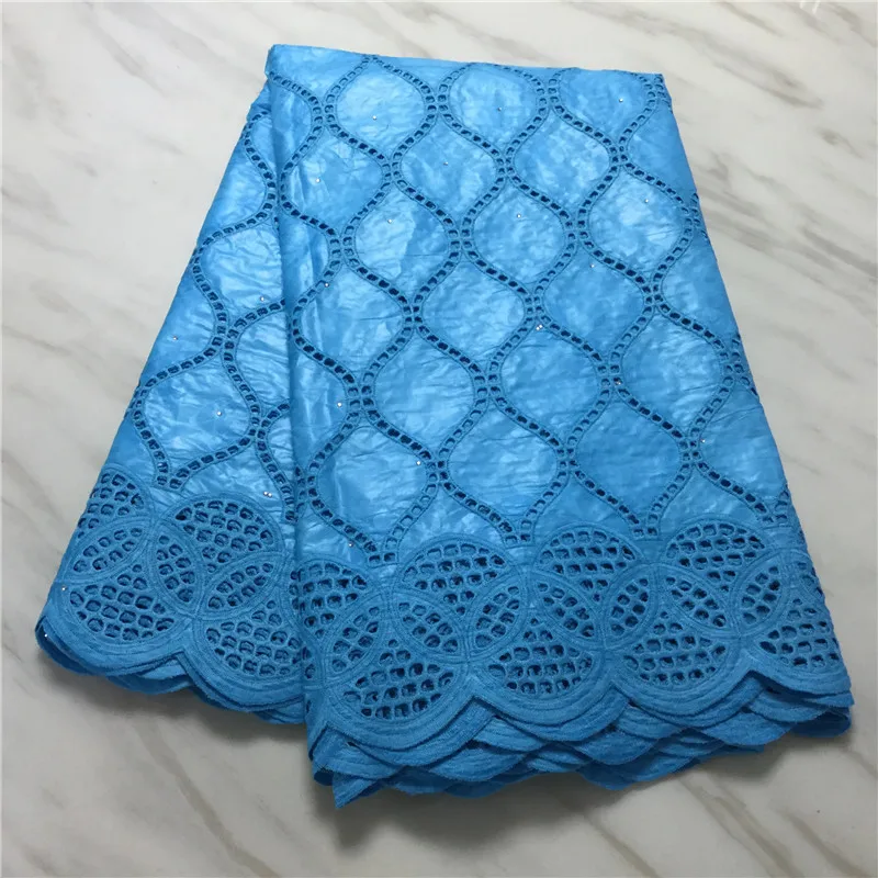 

bazin riche fabric robe de soire african laces bazin brode men bazin embroidery basin riche nigerian lace fabric high quality 5y