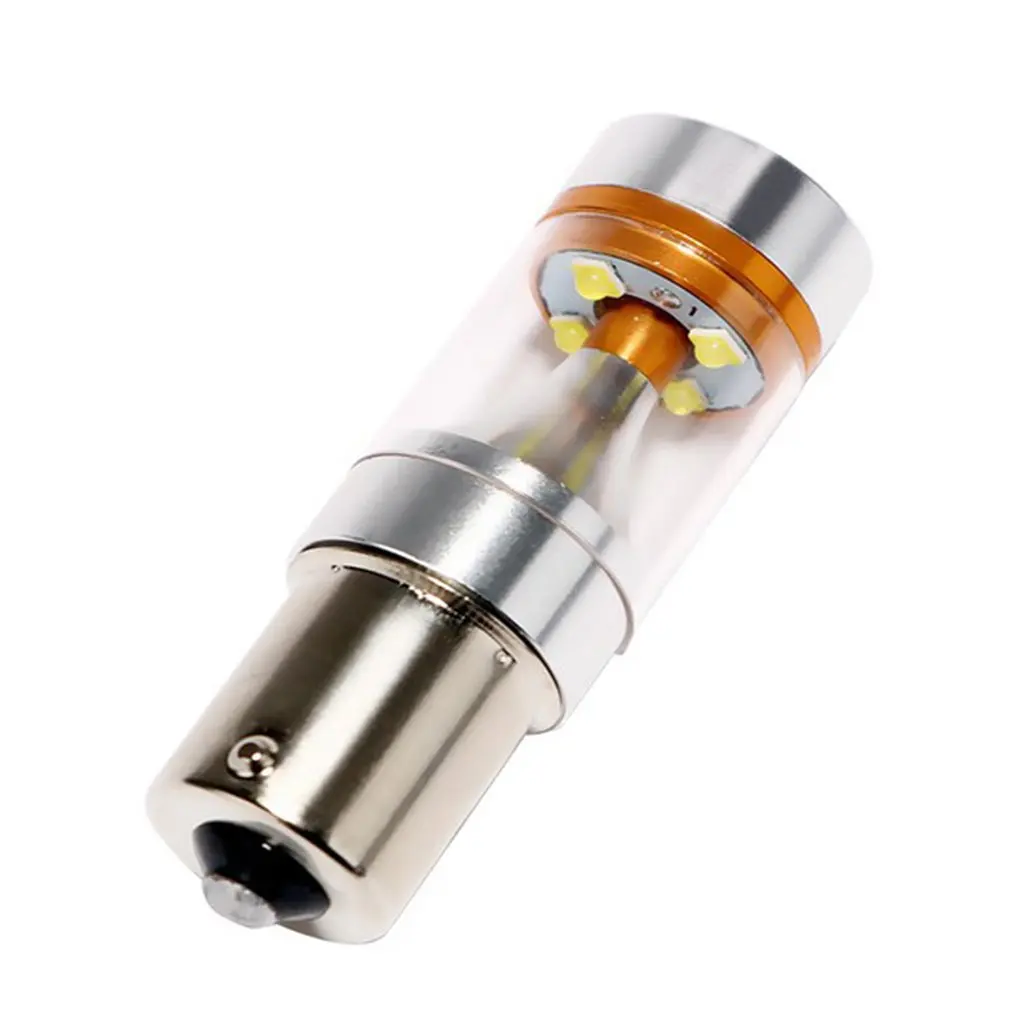 

Automotive Led High Power Reversing Light