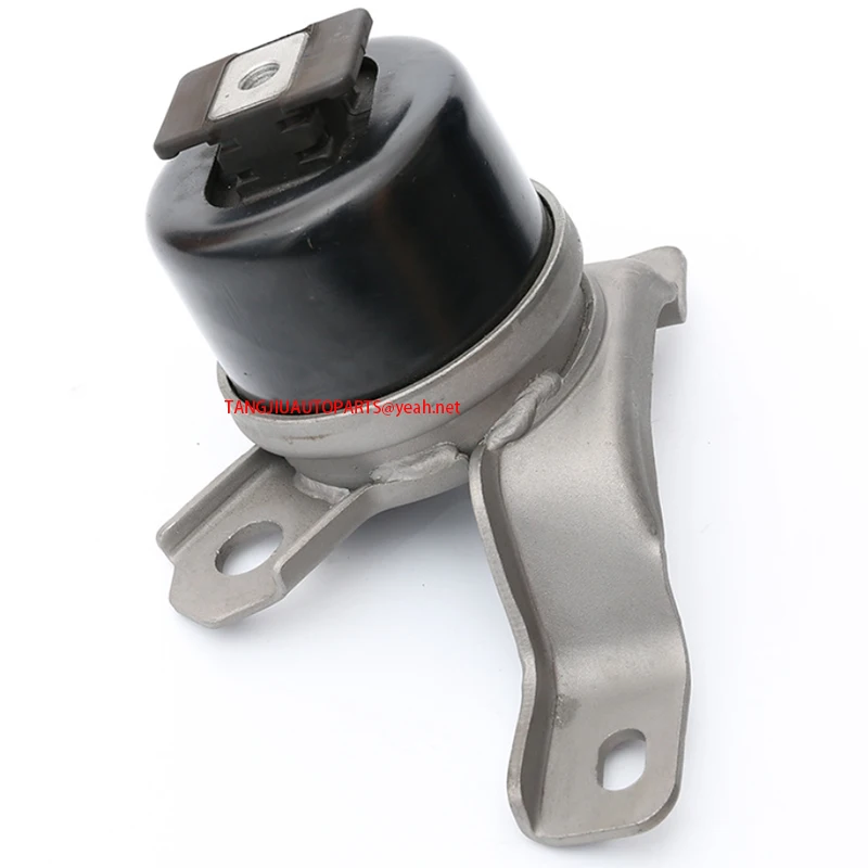 Опора двигателя гидравлического подходит для Land Rover LR2 2008-2012 Freelander Mk2 2 TD4 4x4 |