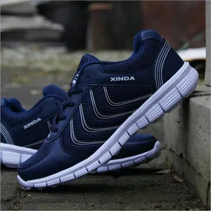 2021 мужские легкие кроссовки superstar обувь Comfot на шнуровке Новое поступление уличная мужская повседневная обувь размера плюс tenis ghn78