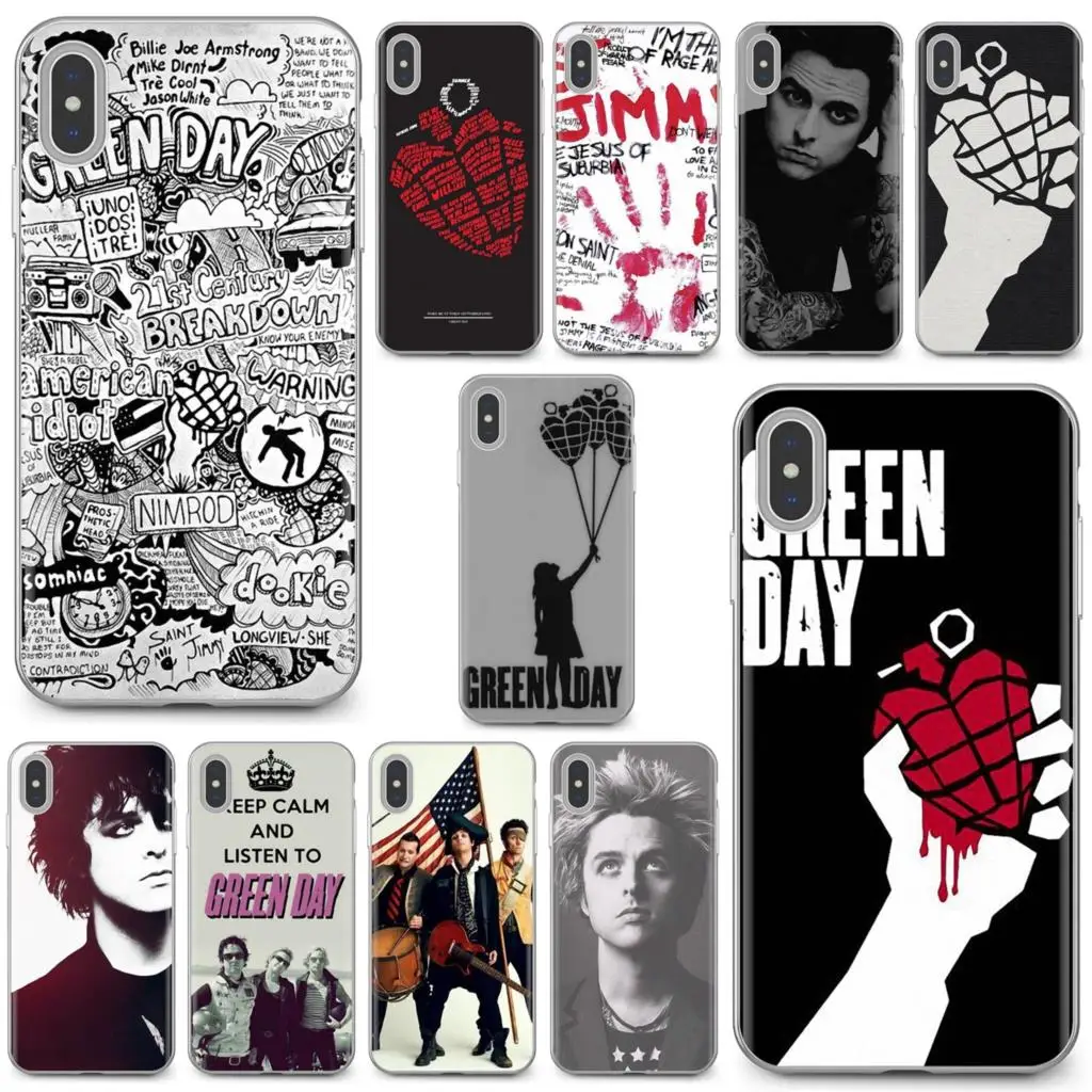 Силиконовый чехол Coldplay для Samsung Galaxy J1 J2 J3 J4 J5 J6 J7 J8 Plus 2018 Prime 2015 2016 2017|Бамперы| |