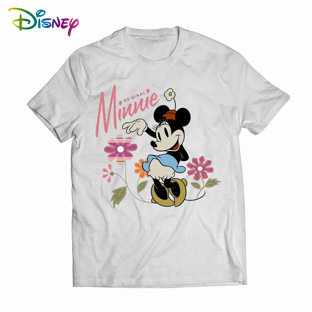 Фото Disney Männer с принтом Hello 2021 Neue обувь для мужчин и женщин дошкольного Микки Минни Маус Disney Männer с принтом Hello 2021 Neue обувь для мужчин и женщин дошкольного Микки Минни Маус