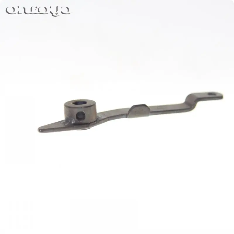 Нить для машинной вышивки вдали электромагнитный рычаг KL270110 Аксессуары BARUDAN YN/DS